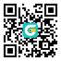 暗黑远征扫码下载
