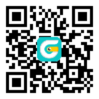 暗黑远征扫码下载