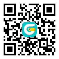 暗黑远征扫码下载