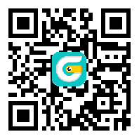 暗黑远征扫码下载