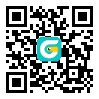 暗黑远征扫码下载