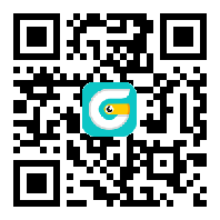 暗黑远征扫码下载
