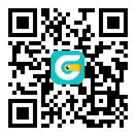 圣剑神域扫码下载