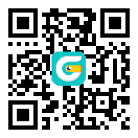 圣剑神域扫码下载