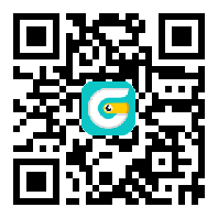 圣剑神域扫码下载
