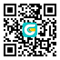 圣剑神域扫码下载