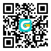 圣剑神域扫码下载