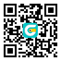 圣剑神域扫码下载