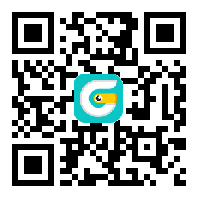 圣剑神域扫码下载