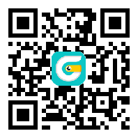 圣剑神域扫码下载