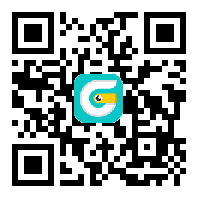 圣剑神域扫码下载