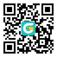 圣剑神域扫码下载