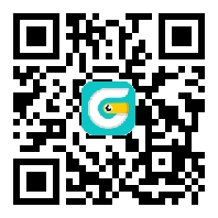圣剑神域扫码下载