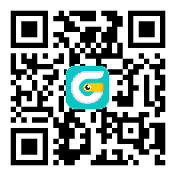 迪士尼梦之旅扫码下载