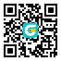 无双兵器扫码下载