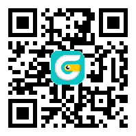无双兵器扫码下载