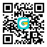 无双小师妹扫码下载