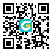 无双小师妹扫码下载