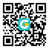 无双小师妹扫码下载