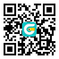 无双小师妹扫码下载