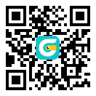 无双小师妹扫码下载