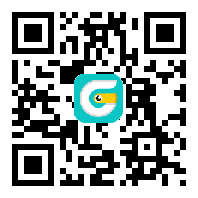 无双小师妹扫码下载