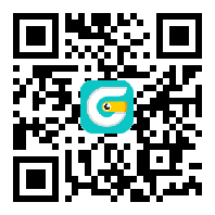 无双小师妹扫码下载