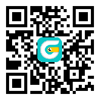 无双小师妹扫码下载