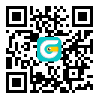 无双小师妹扫码下载