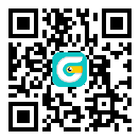 无双小师妹扫码下载