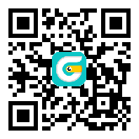 无双小师妹扫码下载