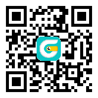 无双小师妹扫码下载