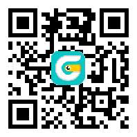 无双小师妹扫码下载