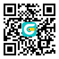 无双小师妹扫码下载