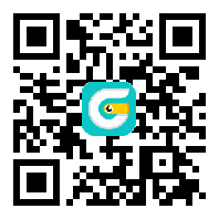无双小师妹扫码下载