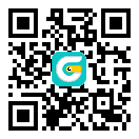 无双小师妹扫码下载