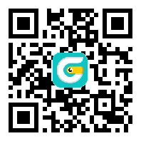 无双小师妹扫码下载