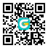 无双小师妹扫码下载
