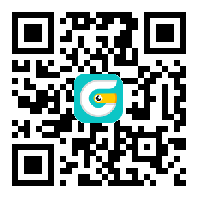 无双小师妹扫码下载