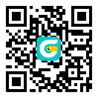 无双小师妹扫码下载