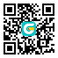 无双小师妹扫码下载