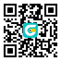 萌幻西游扫码下载