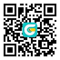 屠龙扫码下载