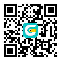 破军之刃扫码下载