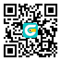 浅浅女王梦扫码下载