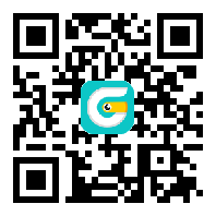 浅浅女王梦扫码下载