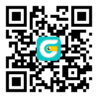 浅浅女王梦扫码下载