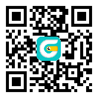 浅浅女王梦扫码下载