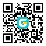 浅浅女王梦扫码下载