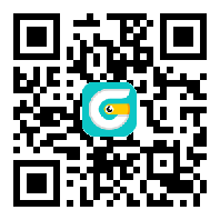 浅浅女王梦扫码下载